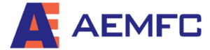 aemfc