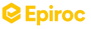 epiroc