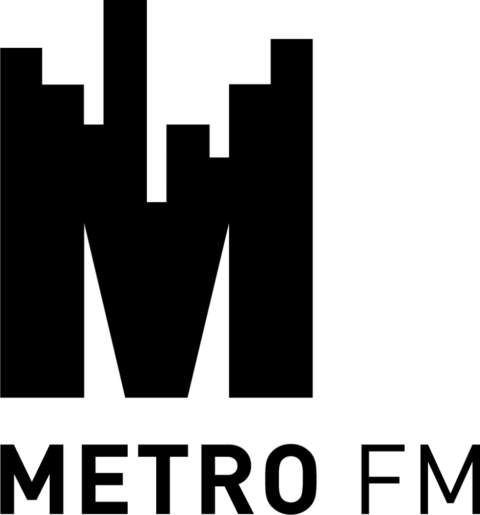 metro fm logo black 955x1024