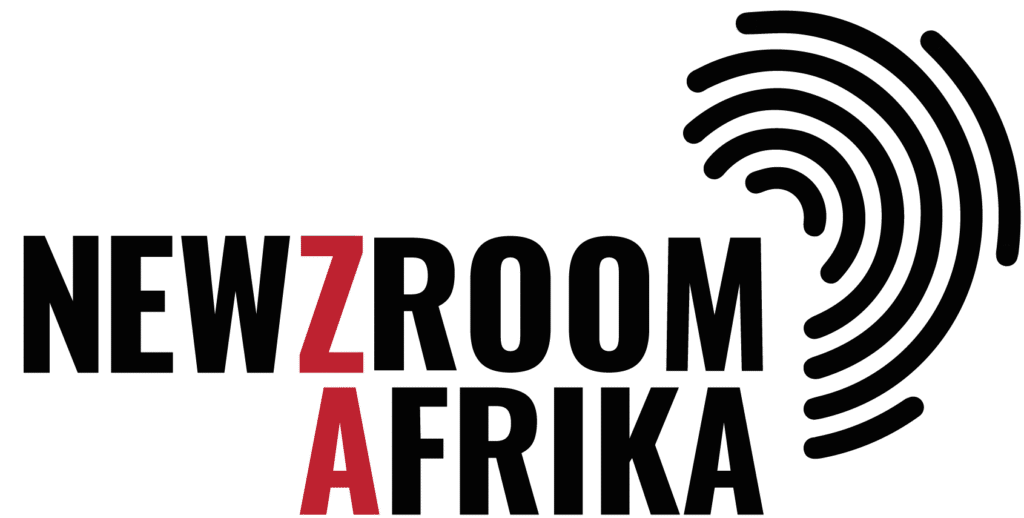 newzroom afrika