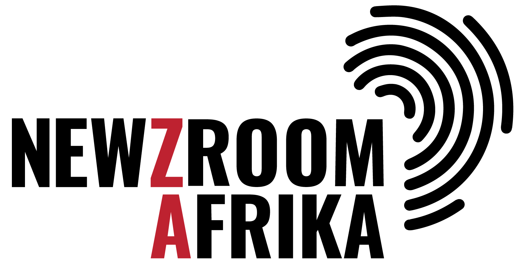 newzroom afrika