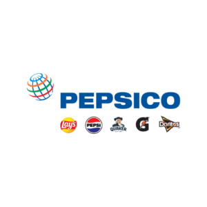 pepsico 1