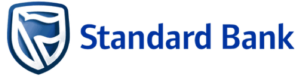 stnadard bank