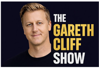 the gareth cliff show 2