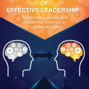 the neuroscience of effective leadership original