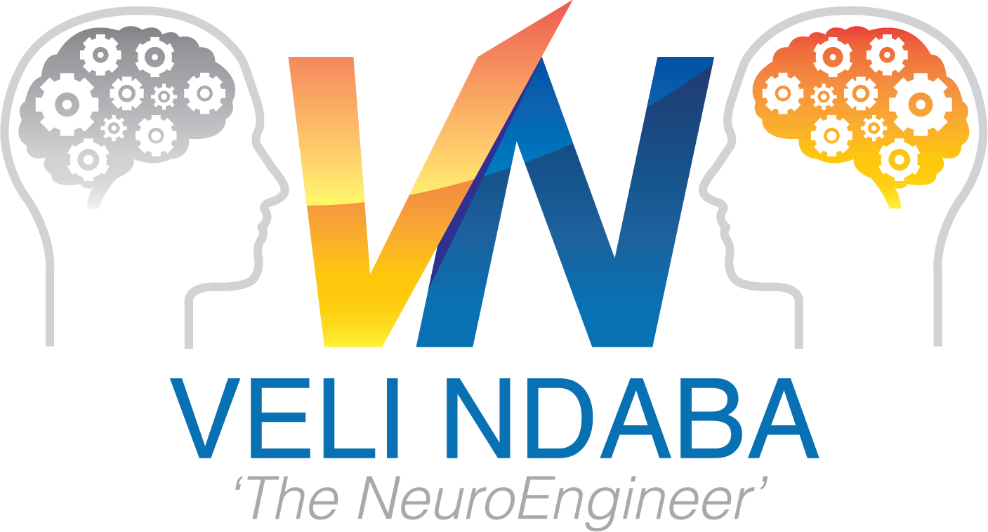 Veli Ndaba
