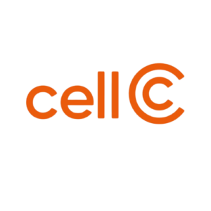 cell c 1