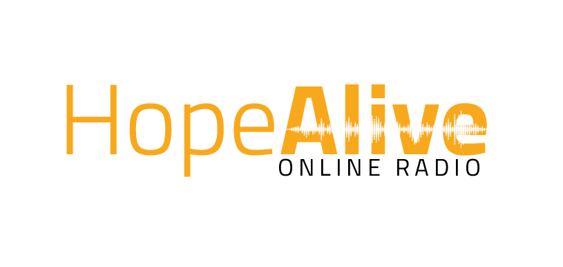 hope alive logo recovered 01