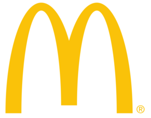 mcdonalds logo