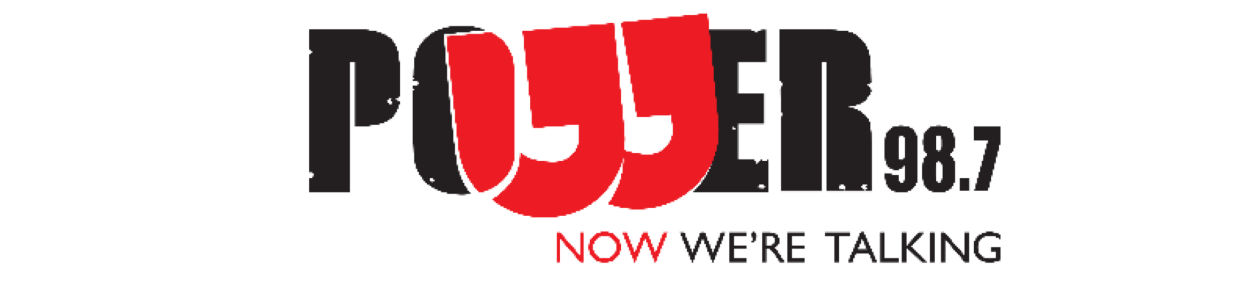 power logo 1
