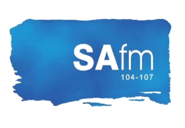 safm logo highest resolution1 scaled