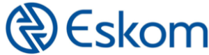 eskom