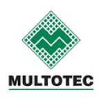 multotec