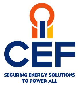 CEF