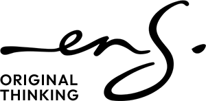 enslogo b2