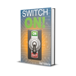 Switch On