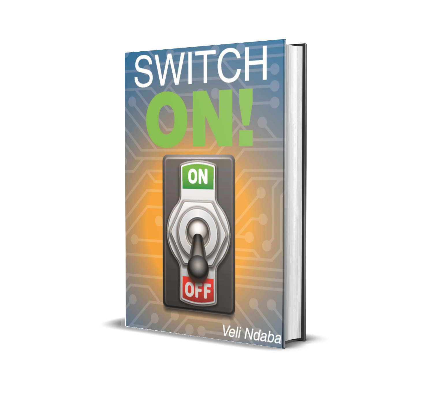 Switch On Switch On