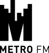 metro fm logo black 955x1024